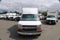2024 Chevrolet Express Cutaway 3500 1WT