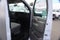 2024 Chevrolet Express Cutaway 3500 1WT