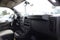 2024 Chevrolet Express Cutaway 3500 1WT