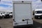 2024 Chevrolet Express Cutaway 3500 1WT