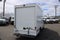 2024 Chevrolet Express Cutaway 3500 1WT