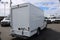 2024 Chevrolet Express Cutaway 3500 1WT