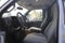 2024 Chevrolet Express Cutaway 3500 1WT