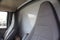 2024 Chevrolet Express Cutaway 3500 1WT