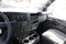2024 Chevrolet Express Cutaway 3500 1WT