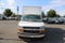 2024 Chevrolet Express Cutaway 3500 1WT