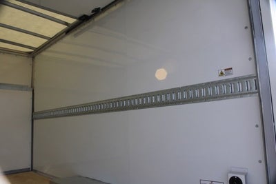 2024 Chevrolet Express Cutaway 3500 1WT