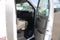 2024 Chevrolet Express Cutaway 3500 1WT