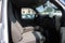 2024 Chevrolet Express Cutaway 3500 1WT