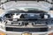 2024 Chevrolet Express Cutaway 3500 1WT