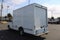 2024 Chevrolet Express Cutaway 3500 1WT