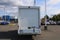 2024 Chevrolet Express Cutaway 3500 1WT