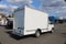 2024 Chevrolet Express Cutaway 3500 1WT