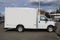 2024 Chevrolet Express Cutaway 3500 1WT