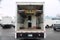 2023 Chevrolet Express Cutaway 3500 1WT