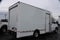 2023 Chevrolet Express Cutaway 3500 1WT