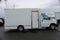 2023 Chevrolet Express Cutaway 3500 1WT