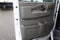 2023 Chevrolet Express Cutaway 3500 1WT