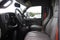2023 Chevrolet Express Cutaway 3500 1WT