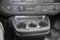 2023 Chevrolet Express Cutaway 3500 1WT