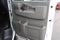 2023 Chevrolet Express Cutaway 3500 1WT