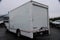 2023 Chevrolet Express Cutaway 3500 1WT