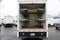 2023 Chevrolet Express Cutaway 3500 1WT