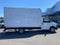 2021 Chevrolet Express Cutaway 3500 Base