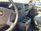2021 Chevrolet Express Cutaway 3500 Base