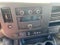 2021 Chevrolet Express Cutaway 3500 Base