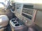 2021 Chevrolet Express Cutaway 3500 Base