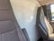 2021 Chevrolet Express Cutaway 3500 Base