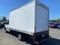 2021 Chevrolet Express Cutaway 3500 Base