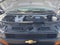 2021 Chevrolet Express Cutaway 3500 Base