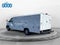 2021 Chevrolet Express Cutaway 3500 Base