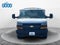 2021 Chevrolet Express Cutaway 3500 Base