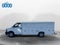 2021 Chevrolet Express Cutaway 3500 Base