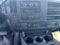 2021 Chevrolet Express Cutaway 3500 Base