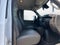2021 Chevrolet Express Cutaway 3500 Base