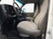 2014 Chevrolet Express Cutaway 3500 Base