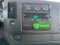 2014 Chevrolet Express Cutaway 3500 Base