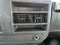 2014 Chevrolet Express Cutaway 3500 Base