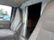 2014 Chevrolet Express Cutaway 3500 Base