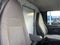 2014 Chevrolet Express Cutaway 3500 Base