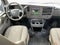 2014 Chevrolet Express Cutaway 3500 Base