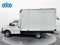 2014 Chevrolet Express Cutaway 3500 Base