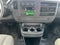 2014 Chevrolet Express Cutaway 3500 Base