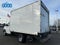 2014 Chevrolet Express Cutaway 3500 Base