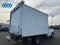 2014 Chevrolet Express Cutaway 3500 Base