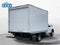 2017 Chevrolet Silverado 3500 HD Chassis Cab Work Truck